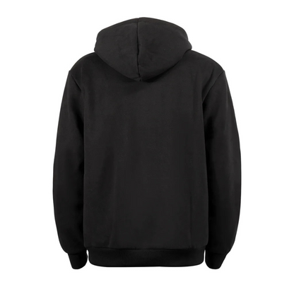 WarmteHoodie™ - Verwarmde Hoodie