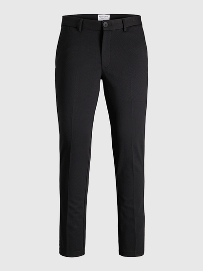 The Original Performance Pants - Zwart