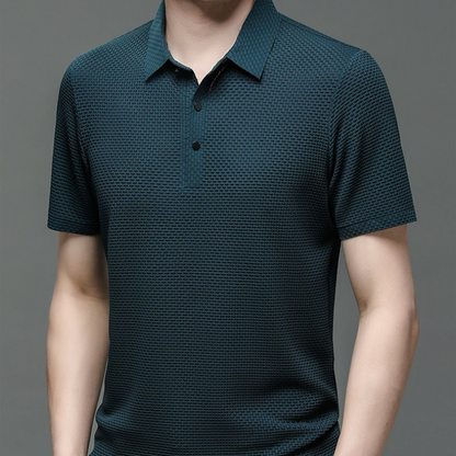 Vidente Polo Shirt