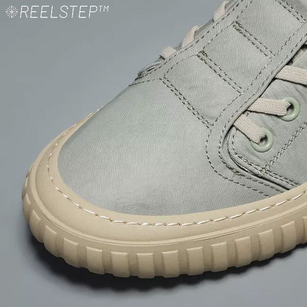 REELSTEP |  Nu met 70% korting!!!