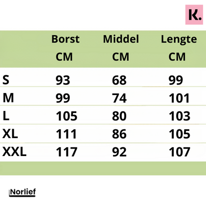 Boho Zomerjurk voor Vrouwen