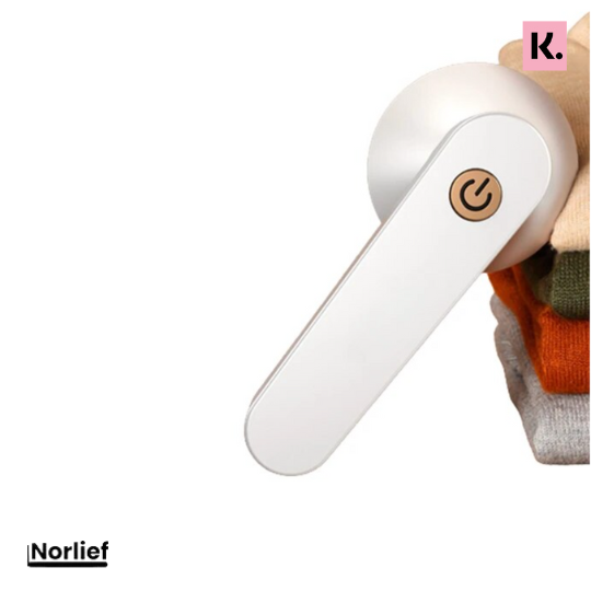 Norlief Pluisexpert | Shop nu en betaal achteraf met Klarna!