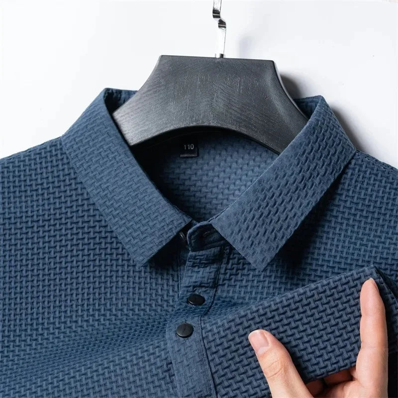 Vidente Polo Shirt