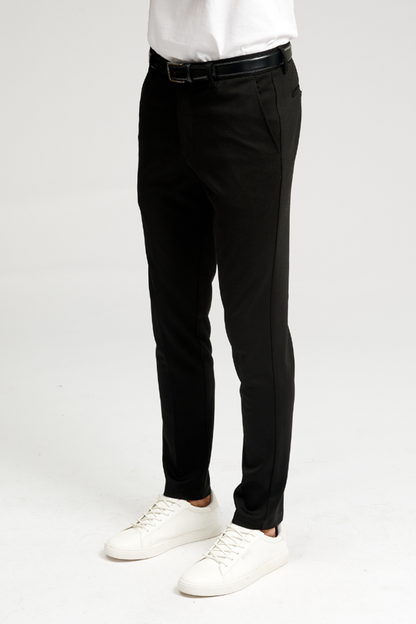 The Original Performance Pants - Zwart