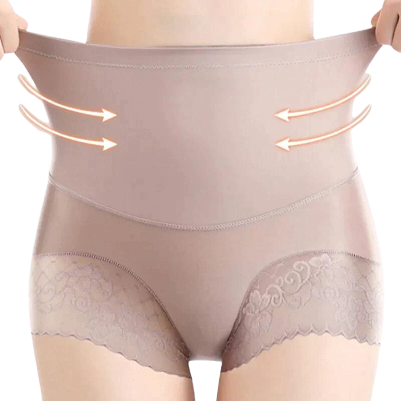 LUXURO® Eliza Vormende Onderbroekjes