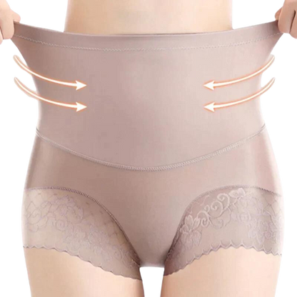 LUXURO® Eliza Vormende Onderbroekjes