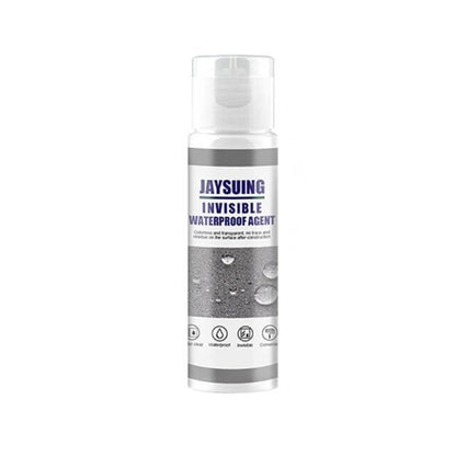 Bonding Spray | Afdichtings Spray