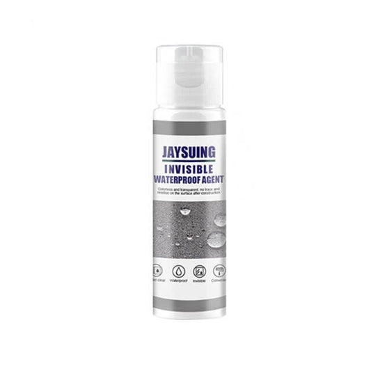 Bonding Spray | Afdichtings Spray