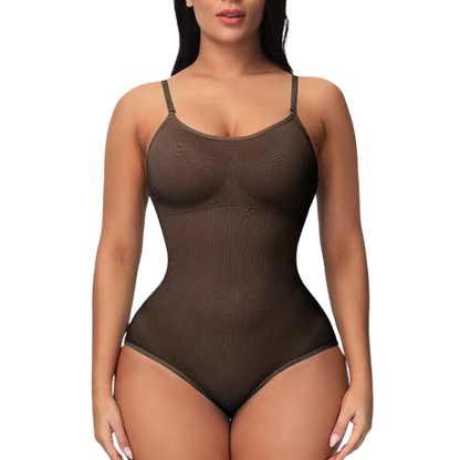 LUXURO® Fiora Bodyshaper