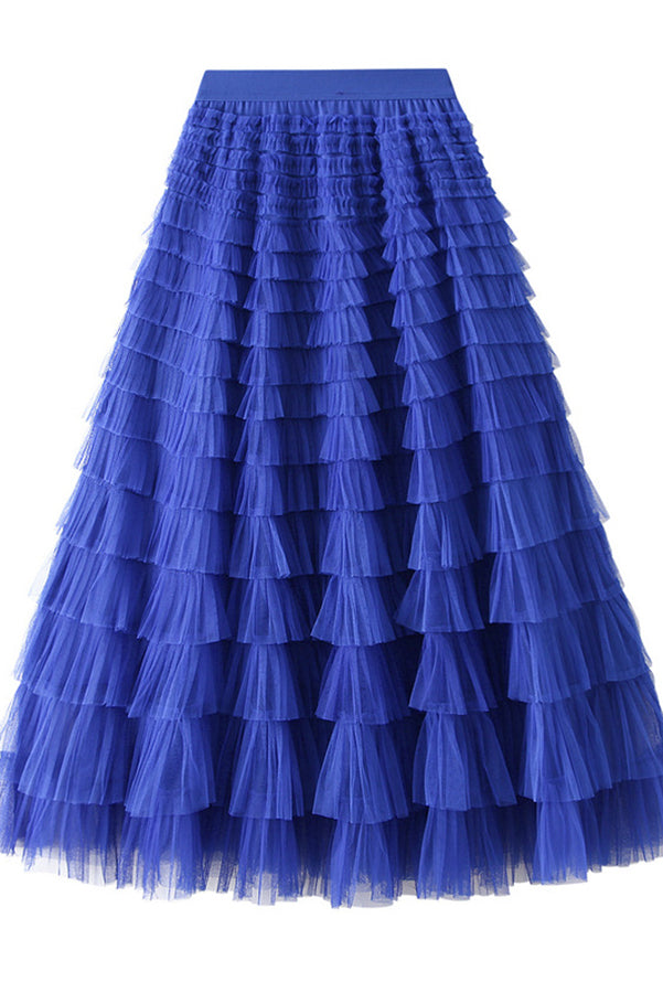 LUXURO® Wisteria Rok