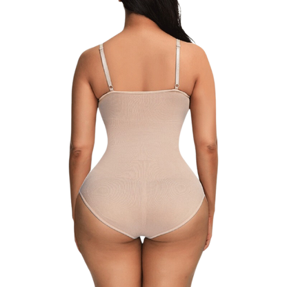 LUXURO® Fiora Bodyshaper