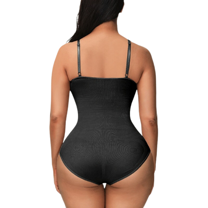 LUXURO® Fiora Bodyshaper