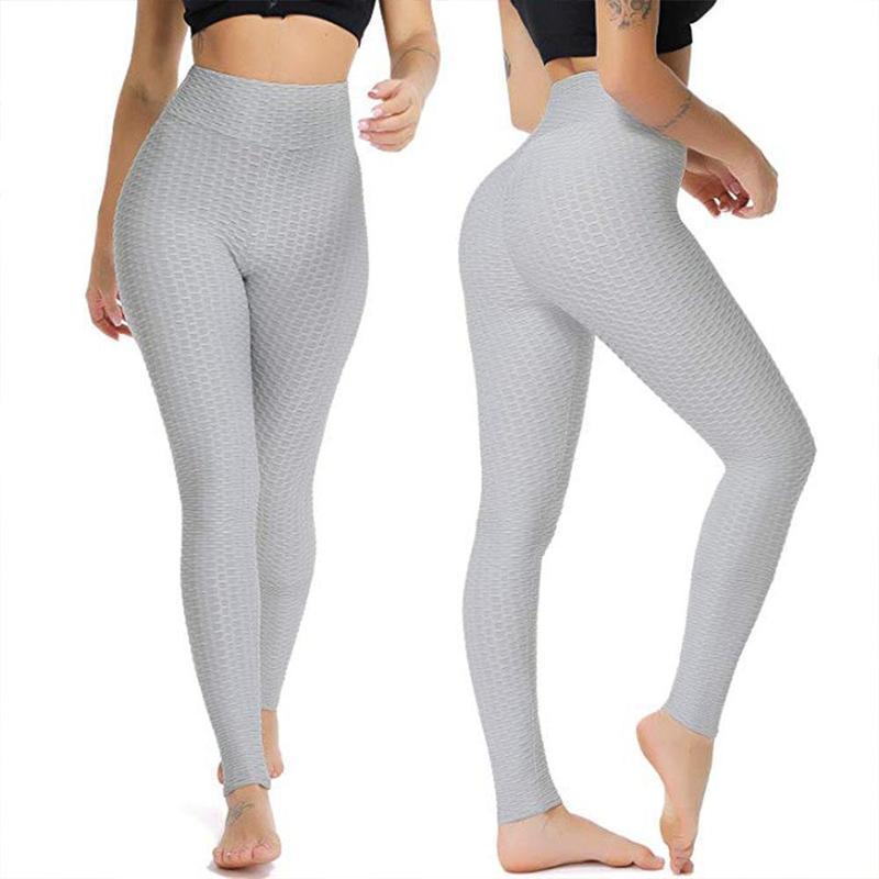 Sportlegging voor dames