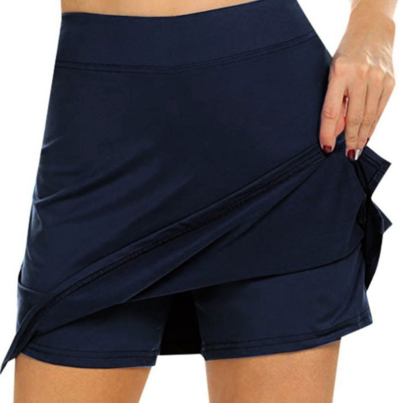 Workout | Sport Rok Vrouwen