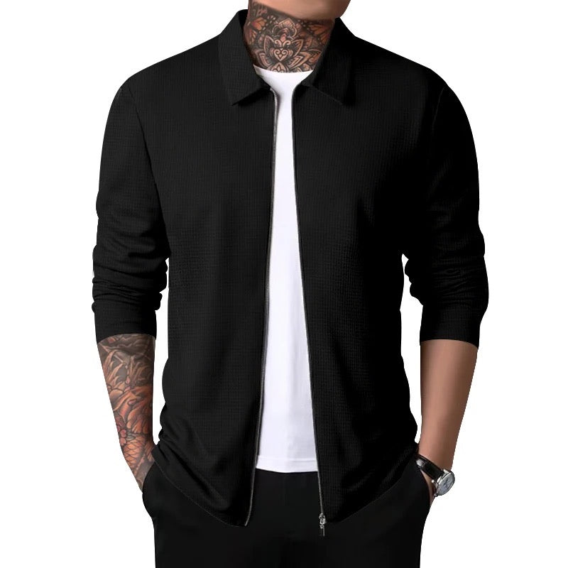 Lucci Jacket