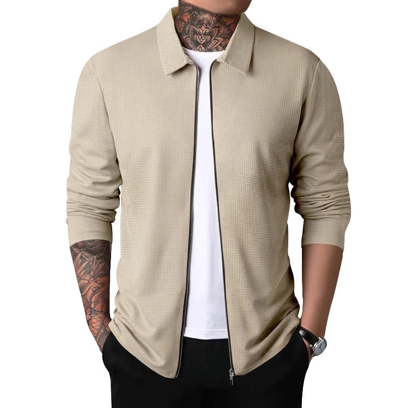 Lucci Jacket