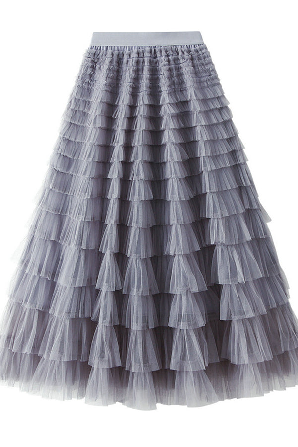 LUXURO® Wisteria Rok