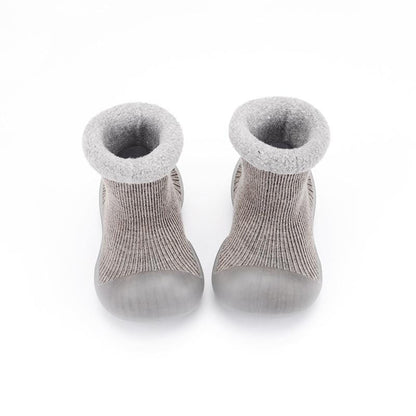 Best-grip Baby Shoes