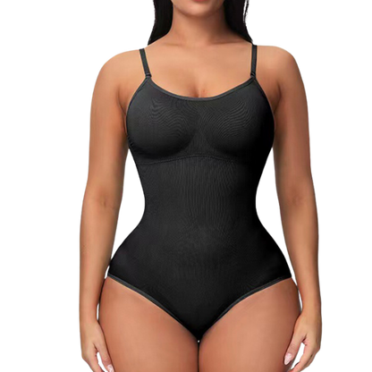 LUXURO® Fiora Bodyshaper