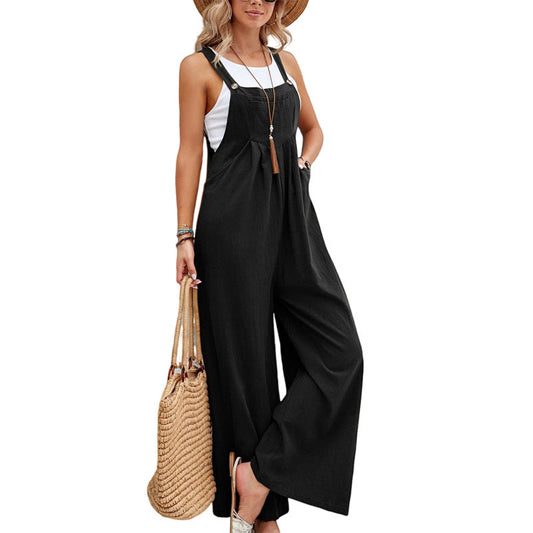 reyana Jumpsuit